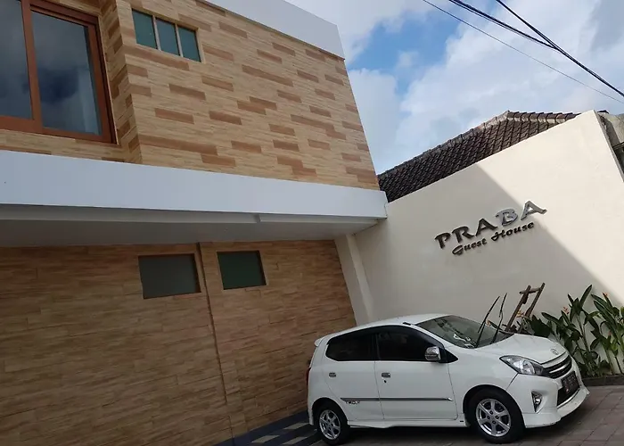 Praba